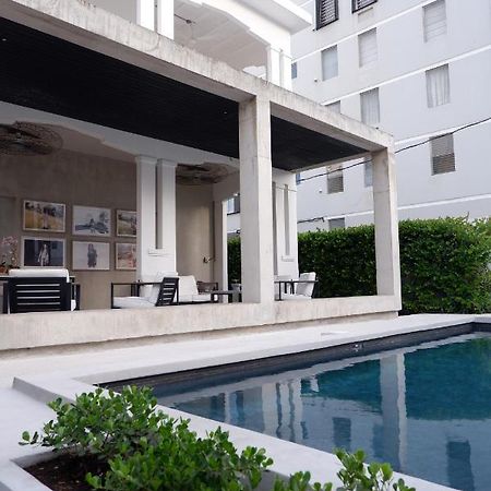 Stay At Mare San Juan Kültér fotó