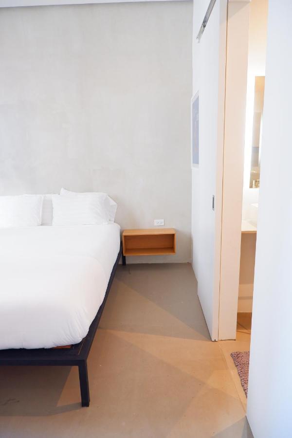 Stay At Mare San Juan Kültér fotó